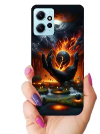 etui-case-do-xiaomi-redmi-note-12-12-4g-os-czasu-lapacze-snow