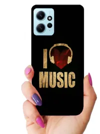 etui-case-do-xiaomi-redmi-note-12-12-4g-muzyka-kokardy-nuty