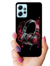 etui-case-do-xiaomi-redmi-note-12-12-4g-muzyka-kokardy-nuty