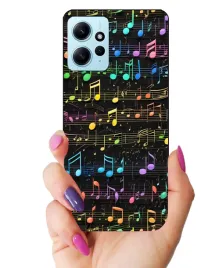 etui-case-do-xiaomi-redmi-note-12-12-4g-muzyka-kokardy-nuty