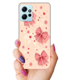 etui-case-do-xiaomi-redmi-note-12-12-4g-muzyka-kokardy-nuty