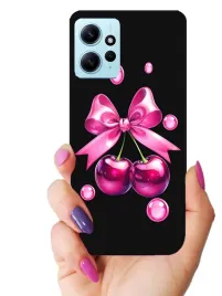 etui-case-do-xiaomi-redmi-note-12-12-4g-muzyka-kokardy-nuty