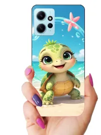 etui-case-do-xiaomi-redmi-note-12-12-4g-motylki-misie-pluszaki