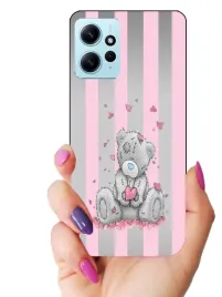 etui-case-do-xiaomi-redmi-note-12-12-4g-motylki-misie-pluszaki