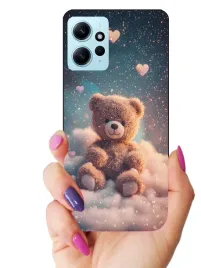 etui-case-do-xiaomi-redmi-note-12-12-4g-motylki-misie-pluszaki