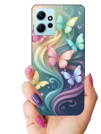 etui-case-do-xiaomi-redmi-note-12-12-4g-motylki-misie-pluszaki