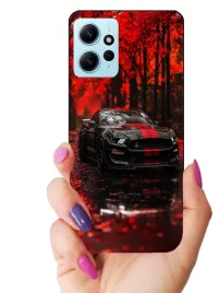 etui-case-do-xiaomi-redmi-note-12-12-4g-motory-auta-wyscigi