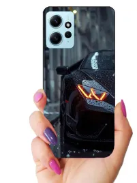 etui-case-do-xiaomi-redmi-note-12-12-4g-motory-auta-wyscigi