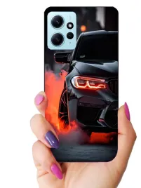 etui-case-do-xiaomi-redmi-note-12-12-4g-motory-auta-wyscigi
