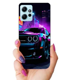 etui-case-do-xiaomi-redmi-note-12-12-4g-motory-auta-wyscigi