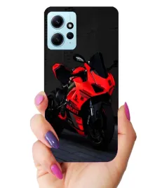 etui-case-do-xiaomi-redmi-note-12-12-4g-motory-auta-wyscigi