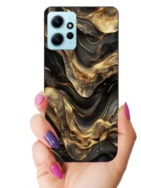 etui-case-do-xiaomi-redmi-note-12-12-4g-marmurki-wzorki-rozne