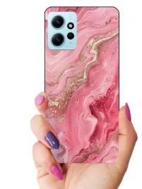 etui-case-do-xiaomi-redmi-note-12-12-4g-marmurki-wzorki-rozne