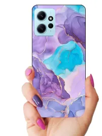etui-case-do-xiaomi-redmi-note-12-12-4g-marmurki-wzorki-rozne