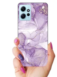 etui-case-do-xiaomi-redmi-note-12-12-4g-marmurki-wzorki-rozne