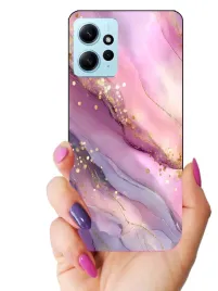 etui-case-do-xiaomi-redmi-note-12-12-4g-marmurki-wzorki-rozne