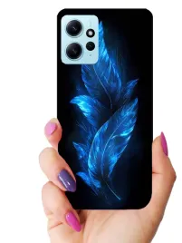 etui-case-do-xiaomi-redmi-note-12-12-4g-liscie-rosliny