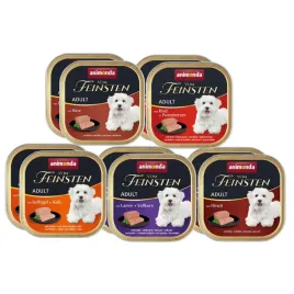 animonda-vom-feinsten-classic-adult-mix-smakow-karma-dla-psa-10x-150g