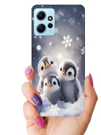etui-case-do-xiaomi-redmi-note-12-12-4g-liski-pandy-slodziaki