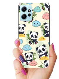 etui-case-do-xiaomi-redmi-note-12-12-4g-liski-pandy-slodziaki