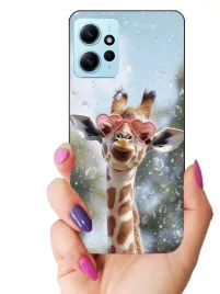 etui-case-do-xiaomi-redmi-note-12-12-4g-liski-pandy-slodziaki