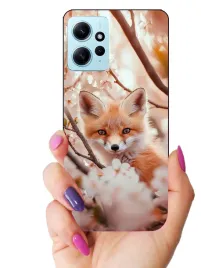 etui-case-do-xiaomi-redmi-note-12-12-4g-liski-pandy-slodziaki