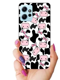 etui-case-do-xiaomi-redmi-note-12-12-4g-liski-pandy-slodziaki