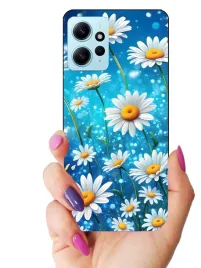 etui-case-do-xiaomi-redmi-note-12-12-4g-kwiaty-rozne-wzorki