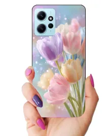 etui-case-do-xiaomi-redmi-note-12-12-4g-kwiaty-polne-maki