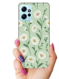 etui-case-do-xiaomi-redmi-note-12-12-4g-kwiaty-polne-maki