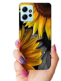 etui-case-do-xiaomi-redmi-note-12-12-4g-kwiaty-polne-maki