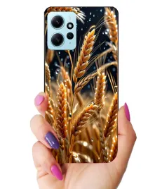 etui-case-do-xiaomi-redmi-note-12-12-4g-kwiaty-polne-maki