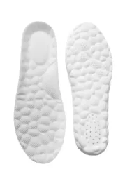 wkladki-profilowane-do-butow-sportowych-biale-160