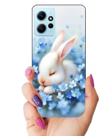 etui-case-do-xiaomi-redmi-note-12-12-4g-kroliki-kroliczki