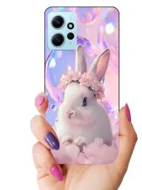 etui-case-do-xiaomi-redmi-note-12-12-4g-kroliki-kroliczki
