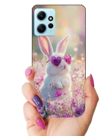 etui-case-do-xiaomi-redmi-note-12-12-4g-kroliki-kroliczki
