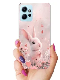 etui-case-do-xiaomi-redmi-note-12-12-4g-kroliki-kroliczki