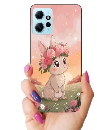 etui-case-do-xiaomi-redmi-note-12-12-4g-kroliki-kroliczki