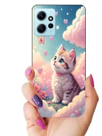 etui-case-do-xiaomi-redmi-note-12-12-4g-kotki-kiciaki-slodziaki