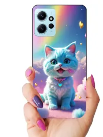 etui-case-do-xiaomi-redmi-note-12-12-4g-kotki-kiciaki-slodziaki