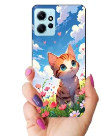 etui-case-do-xiaomi-redmi-note-12-12-4g-kotki-kiciaki-slodziaki