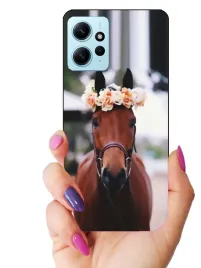 etui-case-do-xiaomi-redmi-note-12-12-4g-konie-kucyki-pony