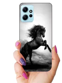 etui-case-do-xiaomi-redmi-note-12-12-4g-konie-kucyki-pony