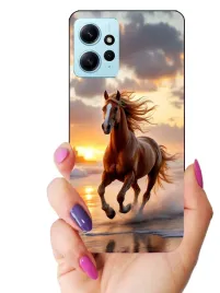 etui-case-do-xiaomi-redmi-note-12-12-4g-konie-kucyki-pony