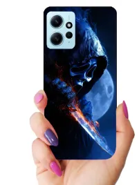 etui-case-do-xiaomi-redmi-note-12-12-4g-horror-straszne-klauny