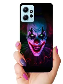 etui-case-do-xiaomi-redmi-note-12-12-4g-horror-straszne-klauny