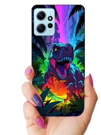 etui-case-do-xiaomi-redmi-note-12-12-4g-horror-straszne-klauny