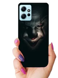 etui-case-do-xiaomi-redmi-note-12-12-4g-horror-straszne-klauny