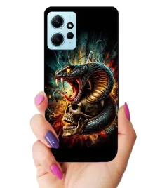 etui-case-do-xiaomi-redmi-note-12-12-4g-horror-straszne-klauny