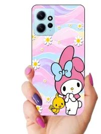 etui-case-do-xiaomi-redmi-note-12-12-4g-hello-kitty-kuromi